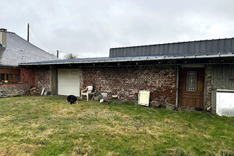  maison la-bouteille 02140