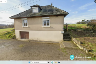  maison la-bouteille 02140