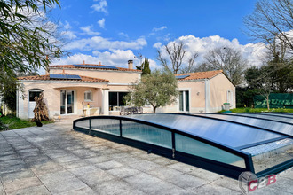  maison la-brede 33650