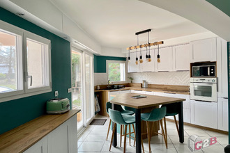  maison la-brede 33650