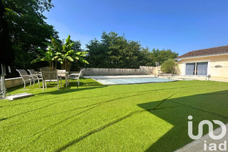  maison la-brede 33650