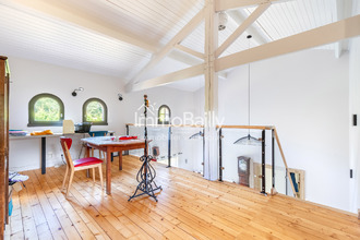  maison la-brede 33650