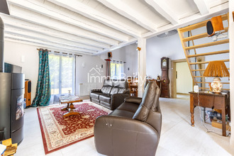  maison la-brede 33650