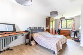  maison la-brede 33650