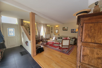  maison la-brede 33650