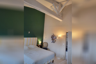  maison la-brede 33650