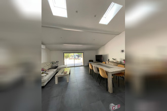  maison la-brede 33650