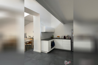  maison la-brede 33650