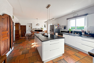  maison la-brede 33650