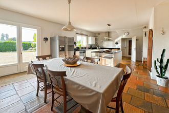  maison la-brede 33650