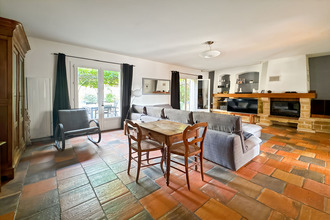  maison la-brede 33650