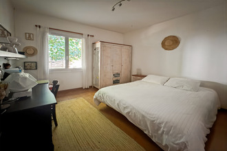  maison la-brede 33650