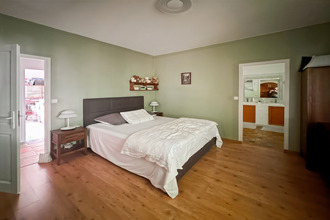  maison la-brede 33650