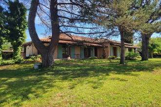  maison la-brede 33650