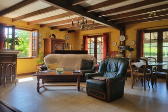  maison la-brede 33650