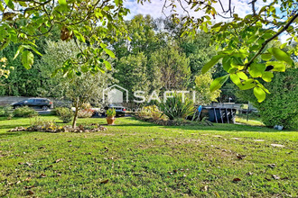  maison la-brede 33650