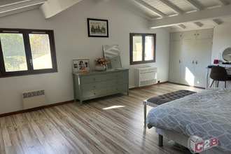  maison la-brede 33650