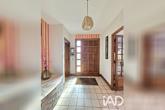  maison la-brede 33650