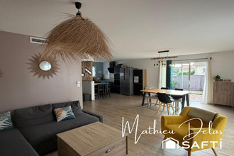  maison la-brede 33650