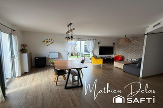  maison la-brede 33650