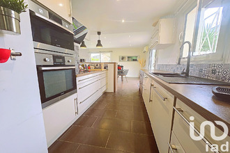  maison la-brede 33650