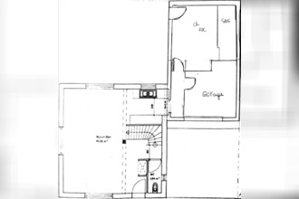  maison la-brede 33650