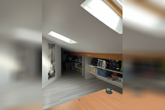  maison la-brede 33650