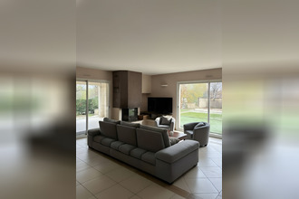  maison la-brede 33650