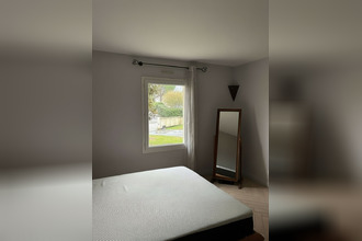  maison la-brede 33650