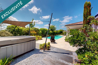  maison la-brede 33650