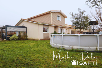  maison la-brede 33650