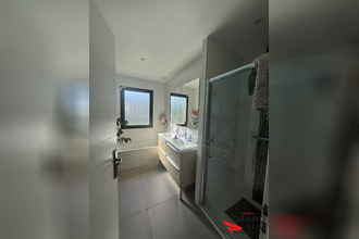  maison la-brede 33650