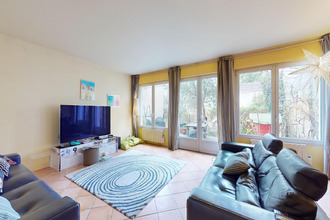  maison la-brede 33650