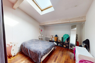  maison la-brede 33650