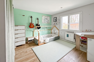  maison la-brede 33650