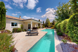  maison la-brede 33650