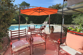  maison la-brede 33650