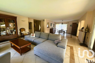  maison la-brede 33650