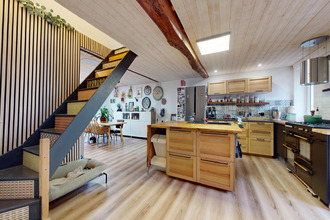  maison la-brede 33650