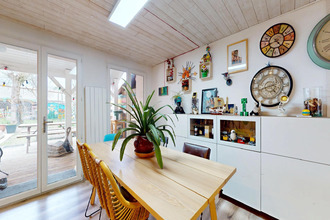  maison la-brede 33650