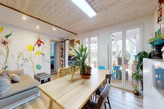  maison la-brede 33650