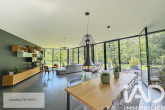  maison la-brede 33650