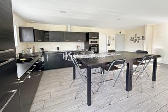  maison la-brede 33650