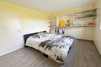  maison la-brede 33650