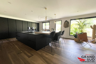  maison la-brede 33650