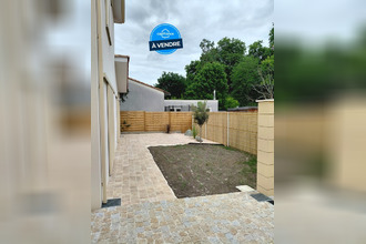  maison la-brede 33650