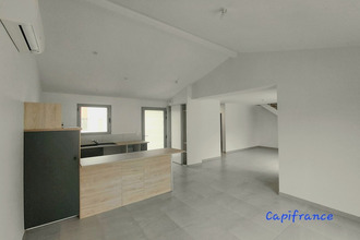  maison la-brede 33650
