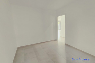  maison la-brede 33650