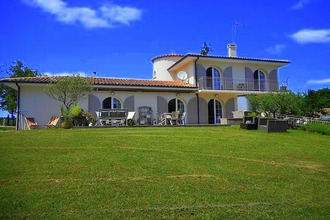  maison la-brede 33650