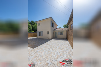  maison la-brede 33650